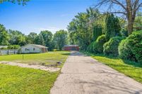 Farm and Ranch for sale in Anoka County, Minnesota