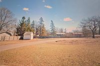 Farm and Ranch for sale in Anoka County, Minnesota