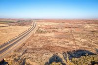Undeveloped Land for sale in Washita County, Oklahoma