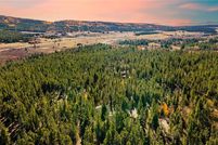 Homesite for sale in Park County, Colorado