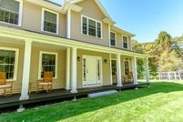 Land for sale in Windham County, Connecticut