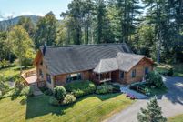 Recreational Property for sale in Litchfield County, Connecticut