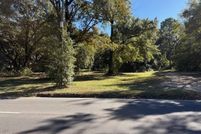 Land for sale in Mobile County, Alabama