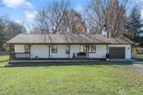 Farm and Ranch for sale in Warren County, Ohio