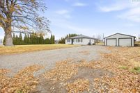 Recreational Property for sale in  , Washington