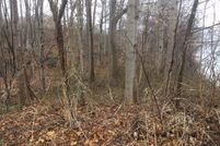 Farm and Ranch for sale in New Haven County, Connecticut