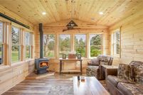 Land for sale in Anoka County, Minnesota