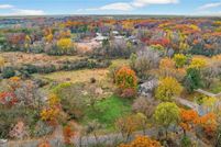 Timberland Property for sale in Dakota County, Minnesota