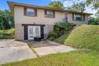 Land for sale in Anoka County, Minnesota