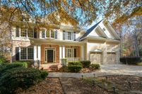 Land for sale in Fulton County, Georgia