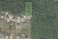 Land for sale in Goodhue County, Minnesota