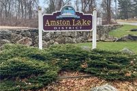 Recreational Property for sale in New London County, Connecticut