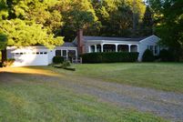 House for sale in Hartford County, Connecticut