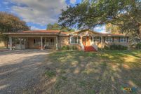 Farm and Ranch for sale in Comal County, Texas