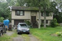 Land for sale in Tolland County, Connecticut