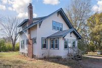 Lakefront Property for sale in Carver County, Minnesota