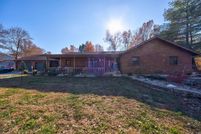 Undeveloped Land for sale in Spencer County, Indiana