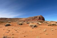 Timberland Property for sale in Garfield County, Utah