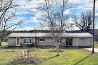 Land for sale in Tioga County, Pennsylvania