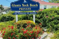 Farm and Ranch for sale in New London County, Connecticut