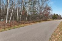 Recreational Property for sale in Barron County, Wisconsin