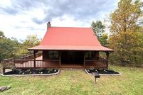 Land for sale in Sevier County, Tennessee