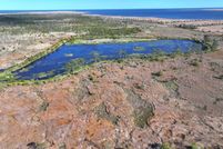 Recreational Property for sale in  , North Carolina