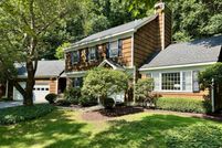 House for sale in Litchfield County, Connecticut