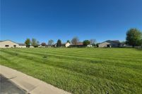 Land for sale in Sibley County, Minnesota