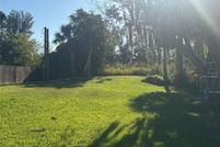 Farm and Ranch for sale in DeSoto County, Florida