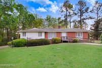 House for sale in Wayne County, North Carolina