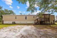 Land for sale in Onslow County, North Carolina