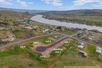 Undeveloped Land for sale in Asotin County, Washington