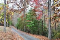 Land for sale in Union County, Georgia