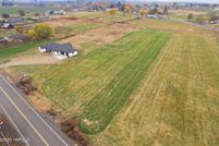 Land for sale in Yakima County, Washington