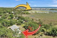 Recreational Property for sale in Brunswick County, North Carolina