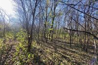 Land for sale in Chisago County, Minnesota