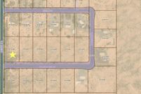 Undeveloped Land for sale in La Paz County, Arizona