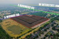 Undeveloped Land for sale in Hidalgo County, Texas