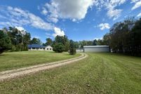 House for sale in Knox County, Ohio