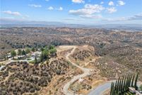 Land for sale in Riverside County, California