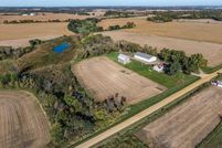 Farm and Ranch for sale in Dakota County, Minnesota