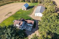 Land for sale in Dakota County, Minnesota