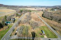 Homesite for sale in Sauk County, Wisconsin