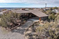 Timberland Property for sale in San Juan County, New Mexico