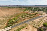 Land for sale in Coconino County, Arizona
