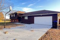 Land for sale in Shawnee County, Kansas