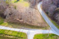 Undeveloped Land for sale in Campbell County, Tennessee