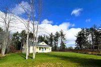 Land for sale in Waldo County, Maine