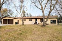 House for sale in Todd County, Minnesota